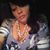 Barbara Chelle Smith's profile image