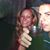 Dawn Perkins's profile image