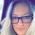 Ash Marie Black's profile image