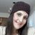 Steph Olson's profile image