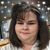 Kristi Washburn's profile image