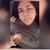 Diana Ledesma's profile image