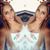 Priscilla Rene's profile image