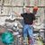 Don Greenhaw's profile image