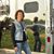 Joan Daniels's profile image