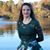 Janet Gillam's profile image
