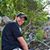 Michael Hollinger's profile image