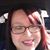 Rosa Icela Velasquez's profile image