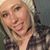 C J Strickland's profile image