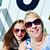 Nancy Baker Zanni's profile image