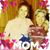 Paula Buckley's profile image