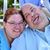 Karen Hornsby Martin's profile image