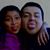 Miguel Cuin's profile image