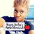 Theresa McMullen's profile image