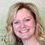 Erica Gingrich's profile image