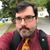 Keith Winkler's profile image