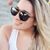 Valeria Salinas's profile image