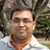 Lakshmi Ram Gudapati's profile image