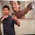 Johnny Angel Monrreal's profile image
