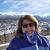 Michelle Irmen Christensen's profile image