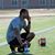 Tony Mccowan's profile image