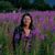 Cathy Garcia-Wittwer's profile image