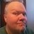 John Chism's profile image