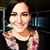 Michelle Brull's profile image