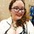 Courtney Hammett's profile image