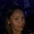Franciela Ibanez's profile image