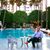 Alexis Hazal Schoonjans's profile image