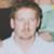 Scott Lenz's profile image