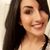 Cassi Chitty's profile image