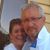 Thomas Concannon's profile image