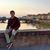 Daniel Salengue's profile image