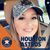 Stephanie Flores's profile image