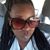 Terrica Toumba's profile image