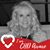 Theresa Dysinger Bentley's profile image