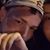 Matty K. Broz's profile image