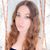 Ashley Dahlgren's profile image