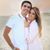 Yaacov Layani's profile image