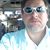 Craig Warbington's profile image