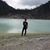 Lee Hyin So's profile image