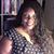 Renee Yvonne's profile image