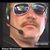 Rebel Mckinnish's profile image