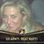 Paula Rhodes Greenfield's profile image