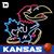 Joe Thissen's profile image