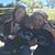 Juliana Chiminazzo's profile image