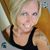 Amber P Cullip's profile image