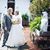 Erin Lynn Stott's profile image